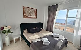 Residencia Arcoiris Callao Salvaje